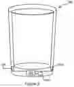 Fig. 04 - ELECTRONICALLY ENABLED DRINKING RECEPTACLES