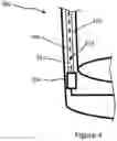 Fig. 05 - ELECTRONICALLY ENABLED DRINKING RECEPTACLES