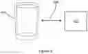 Fig. 07 - ELECTRONICALLY ENABLED DRINKING RECEPTACLES