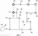Fig. 02 - Apparatus and method to detect foundation movement