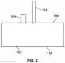 Fig. 03 - Apparatus and method to detect foundation movement