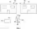 Fig. 04 - Apparatus and method to detect foundation movement