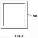 Fig. 06 - Apparatus and method to detect foundation movement