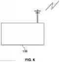 Fig. 07 - Apparatus and method to detect foundation movement