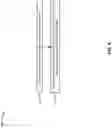 Fig. 07 - INDOOR COMMUNICATION MODE FOR USER EQUIPMENT