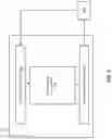 Fig. 08 - INDOOR COMMUNICATION MODE FOR USER EQUIPMENT