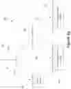 Fig. 04 - Sensor hierarchy for context inference