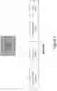 Fig. 11 - Sensor hierarchy for context inference