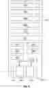 Fig. 07 - VEHICLE COMMUNICATION SYSTEM