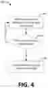 Fig. 05 - Systems and methods for managing a vehicle's energy via a wireless network