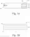 Fig. 02 - TEST SENSOR SYSTEMS AND METHODS USING THE SAME