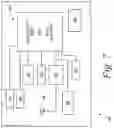 Fig. 10 - TEST SENSOR SYSTEMS AND METHODS USING THE SAME