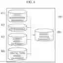Fig. 04 - Digital twin disaster management system customized for underground public areas