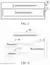 Fig. 03 - Method for service optimization and communications device