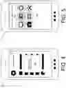 Fig. 05 - USER EQUIPMENT AND SUBSCRIBER IDENTITY MODULE (SIM) INTERWORKING FOR INTELLIGENTLY OPTIMIZING USER EXPERIENCE