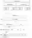 Fig. 01 - Method of transmitting and receiving data in wireless communication system supporting full-duplex radio and apparatus therefor
