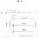 Fig. 14 - Method of transmitting and receiving data in wireless communication system supporting full-duplex radio and apparatus therefor