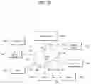 Fig. 23 - Method of transmitting and receiving data in wireless communication system supporting full-duplex radio and apparatus therefor