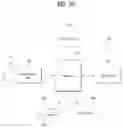 Fig. 26 - Method of transmitting and receiving data in wireless communication system supporting full-duplex radio and apparatus therefor