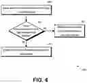Fig. 05 - Parental control based upon detection of mobile device