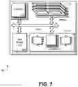 Fig. 08 - Parental control based upon detection of mobile device
