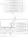 Fig. 07 - Method for reporting blind decoding capability, blind decoding configuration, blind decoding method, terminal and base station