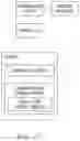 Fig. 12 - PROCEDURE TO PROVIDE INTEGRITY PROTECTION TO A UE PARAMETER DURING UE CONFIGURATION UPDATE PROCEDURE