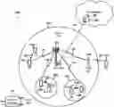 Fig. 01 - SYSTEMS AND METHODS FOR AUTHENTICATING A WIRELESS DEVICE