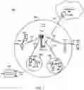 Fig. 02 - SYSTEMS AND METHODS FOR AUTHENTICATING A WIRELESS DEVICE