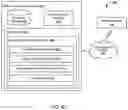 Fig. 05 - SYSTEMS AND METHODS FOR AUTHENTICATING A WIRELESS DEVICE