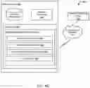 Fig. 06 - SYSTEMS AND METHODS FOR AUTHENTICATING A WIRELESS DEVICE