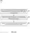 Fig. 07 - SYSTEMS AND METHODS FOR AUTHENTICATING A WIRELESS DEVICE