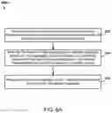 Fig. 10 - SYSTEMS AND METHODS FOR AUTHENTICATING A WIRELESS DEVICE