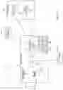 Fig. 02 - Openroaming for private communication systems