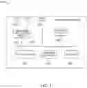 Fig. 06 - Openroaming for private communication systems