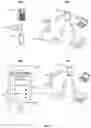 Fig. 05 - Benefit denial system for unlocking an electronic device
