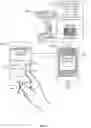 Fig. 06 - Benefit denial system for unlocking an electronic device