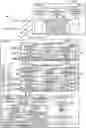Fig. 01 - Communication system and communication device