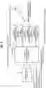 Fig. 04 - Communication system and communication device