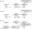 Fig. 05 - Communication system and communication device