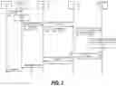 Fig. 04 - AUTHENTICATION DECISION FOR FIXED NETWORK RESIDENTIAL GATEWAYS