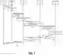 Fig. 08 - AUTHENTICATION DECISION FOR FIXED NETWORK RESIDENTIAL GATEWAYS