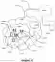 Fig. 18 - AUTHENTICATION DECISION FOR FIXED NETWORK RESIDENTIAL GATEWAYS