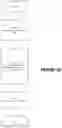 Fig. 21 - AUTHENTICATION DECISION FOR FIXED NETWORK RESIDENTIAL GATEWAYS