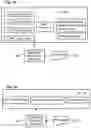 Fig. 05 - Methods, UE and nodes for handling system information protection