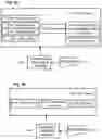 Fig. 06 - Methods, UE and nodes for handling system information protection