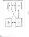 Fig. 04 - SECURITY ANOMALY DETECTION FOR INTERNET OF THINGS DEVICES