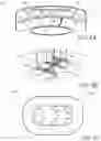 Fig. 06 - Systems and methods for venue based wireless communication