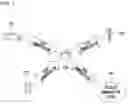 Fig. 02 - Method and device for managing beam in sidelink communication