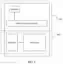 Fig. 07 - Reference signal transmission method and device